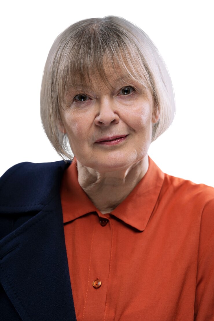 Elisabeth van Rooyen